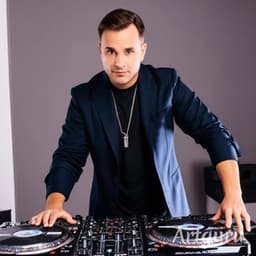 Hearts Collide - Penny Sound