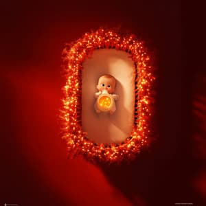 Cradling Dreams: Using Nursery Rhymes to Settle Restless Babies - Músicas Infantis