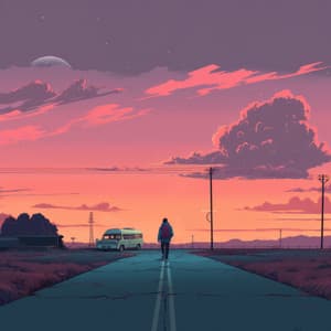 Equanimity - Soothing Sound