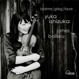 Yuka Ishizuka - Yuka Ishizuka