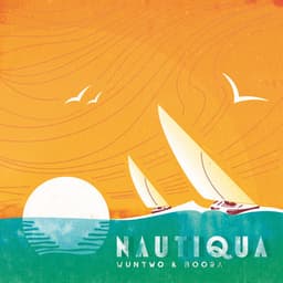 Nautiqua - Wun Two