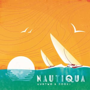 Nautiqua - Wun Two