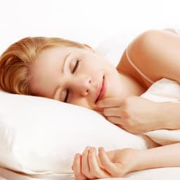 Dreamscape Dimensions: Binaural Sleep Sojourns - Pure Binaural Beats Sleep