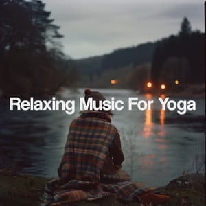 Relaxing Music For Yoga - Relaxing Spa Music