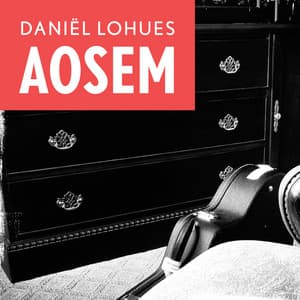 Aosem - Daniël Lohues