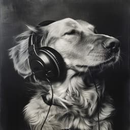 Melodías Del Día De Perros: Antología De Música - Sonido FX Pro