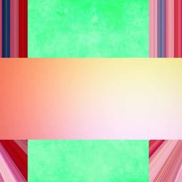 Music for Brave Dream - Vibrant Jazz-hop - Jamie Lofi