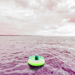 Music for All-Nighters - Lo-fi Hip Hop Beats