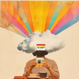 Zur Traumreise ansetzen: Yoga-Übungen für erholsamen Schlaf - Entspannungsmusik Oase