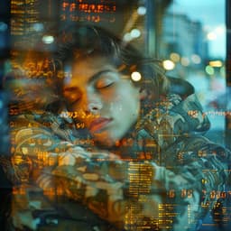 Pausa Suave: Música Para Aliviar El Estrés - Café del Pecado