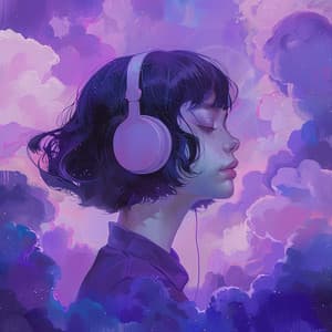 Canciones De La Tierra De Los Sueños: Música Para Dormir - Relajación latina