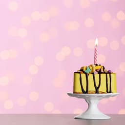 Smoky Acoustic and Electric Bossanova Piano Duo - Background for Loose Relaxation - Easy Jazz Music