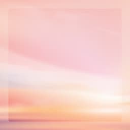 Clean Baby Sleep Multi Color Noises - Dream Supplier