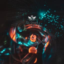 Discover Calamity - Dj Keep Calm 4U