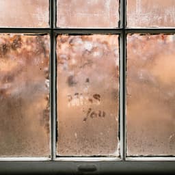 Cosy White Sough - Sweet Baby Dreams & Noises