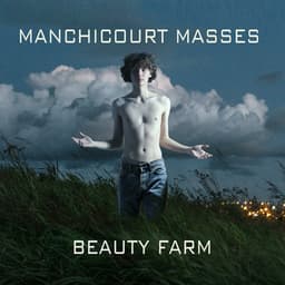 Manchicourt: Masses - Pierre de Manchicourt