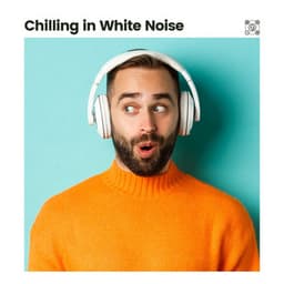 Chilling in White Noise - Hi Freq Samples