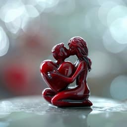 Tantric Connection: Erotic Tantra & Sensual Massage, Kamasutra Bliss - Sex Zone