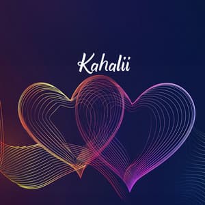 LOVE FREQUENCIES & AFFECTION: 528 Tunning Forks for Heartfelt Connection and Healing, Elevate Your Heart’s Energy and Attract Soulmate - Kahalii