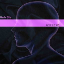 Anytime in My Mind - Herb Ellis