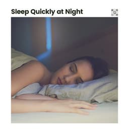 Sleep Quickly At Night - Brown Noise