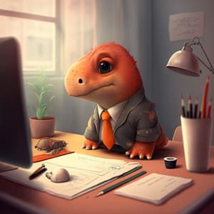 Calm Chill Relaxing Lofi Hip Hop Music Mix - Playlist For Gaming Streaming Sleeping Studying - Lo Fi Hip Hop