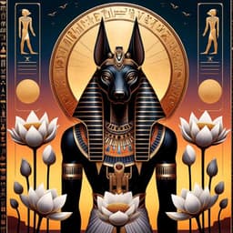 Oriental Lounge: Arabic Chillout Cafe, Desert Melody - Ambient Chill Out Lounge