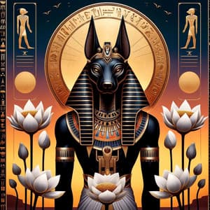 Oriental Lounge: Arabic Chillout Cafe, Desert Melody - Ambient Chill Out Lounge