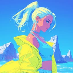 Chill Lo Fi Hip Hop Music 2025 Upbeat Background Music To Study Work Sleep - Lo Fi Hip Hop