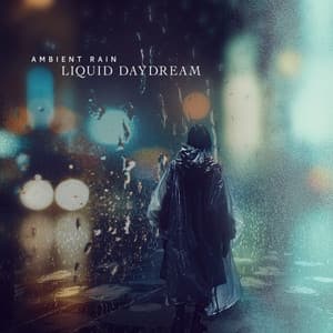 Liquid Daydream - Ambient Rain