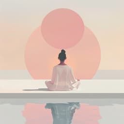 Toque Melódico: Música Ambiental Para Masajes - Balneario y balneario