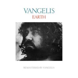 Earth - Vangelis