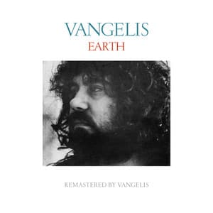 Earth - Vangelis
