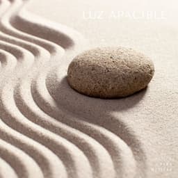 Luz Apacible: Música Instrumental De Spa - Musica para Meditar