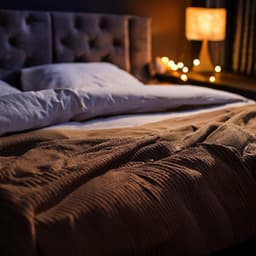 Descanso Profundo Con Suaves Ritmos De Hip Hop - Innovadores del chill