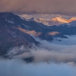 Calm music - Sleeping Music