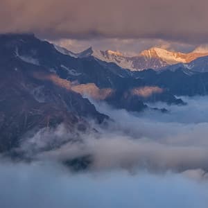 Calm music - Sleeping Music