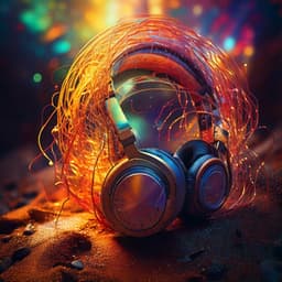 Meditative Harmonies: Music for Deep Focus - DigiClassic