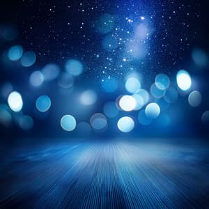 Ritmos De Hip Hop Para Calmar El Sueño - Música para dormir profundo Delta Binaural 432 Hz