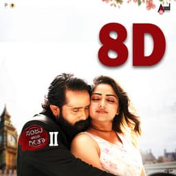 Sanju Weds Geetha 2 8d - Sonu Nigam