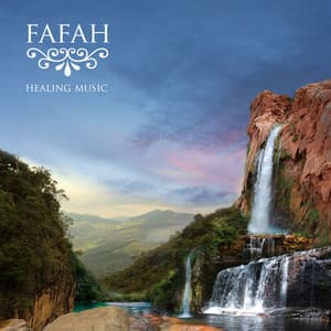 Healing Music - Healing Music