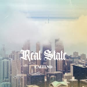 Real State - Cali LND