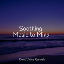 Soothing Music to Mind - Ambiente