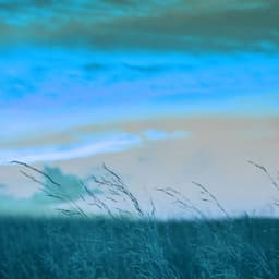 Music for Magic Clouds - Hot Piano Duo - Musique pour Dormir