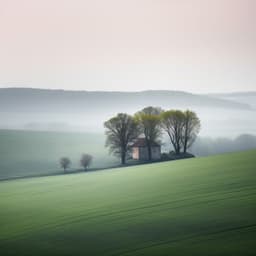 Alquimia Sonora - Meditación Trascendental