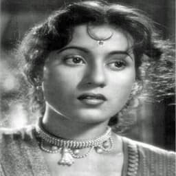 Golden Era - Shamshad Begum