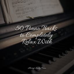 50 Spiritual Piano Songs to Help You Sleep - Piano Love Songs
