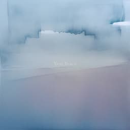 Your Peace - Sound Bath