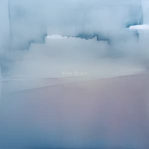 Your Peace - Sound Bath