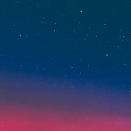 1 Night With White Noise: Deep Sleep - Focus Noise